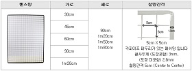 휀스망